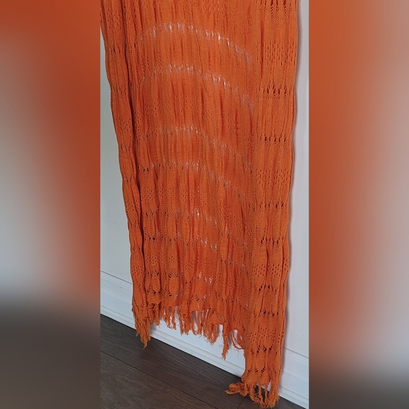 Ashley Stewart - Picture 6 of 6